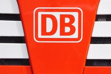 La Chine va exporter vingt locomotives en Allemagne